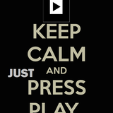 JustPressPlay 3.0 2k15 by DJ ODT