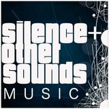 Silence+OtherSounds Xclusive Mix