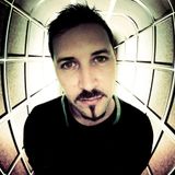 Trei (Uprising Records, State of Mind Music) @ Crissy Criss D&B Radio Show, BBC 1Xtra (24.04.2013)