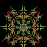 Psyops Summer Mix