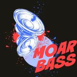 Maor Levi - MOARBASS Episode #19