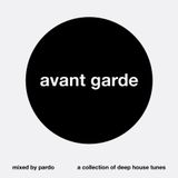 Avant Garde