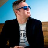 Peter Baker presents Deep Passion Radio Sessions 025 ft Julio Posadas
