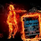 dreamlondon /DJ Sweeny Tod/MC Jki/UK G