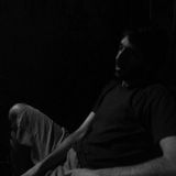 ONT 44 por Javier Asioli