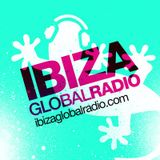 Kondo Beach 21042013 - Ibiza Global Radio
