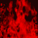 The Acid part 2