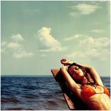 Summer D&B Mix