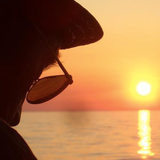 Ole Smokey - Summer in Tisno mix (first time) 2012