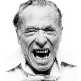 Lecture 1 : Bukowski | Daturah