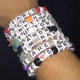 NRG POST MIX
