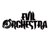 Evil Orchestra Episode 18
