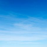 Gonlez - Defected Sky (Original Mix)