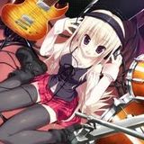 ☯Anime~Speed~Trance☯
