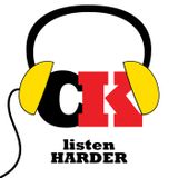 Critical Kpop Podcast - Episode 24: Revenge of the Heart