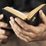 Реколекції.Lectio Divina