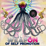Weapon Of Self Promotion
