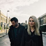 Selector After Dark - Koven