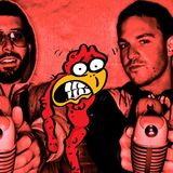Soul Clap - Live @ReSetBoston 21.11.12 Thanksgiving Extravaganza 3hrs(192k)