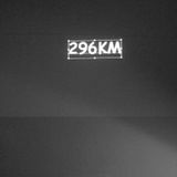 Resonance.fm - km296