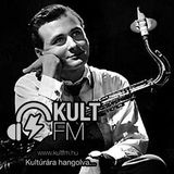 The Story Of Jazz #14 - Stan Getz