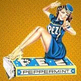 Peppermint Beats!