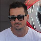 OLiX Set @ Club Vision Olimp 11 aug 2012