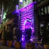 fady_live_@_flair_angel_bucharest_18_jan_2013