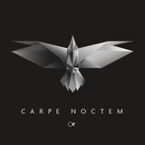 THE EDM SHOW ft. DJ Aleria : Carpe Noctem - Remember EP *EXCLUSIVE PREMIERE*