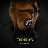 GrimTicks - Kango mix