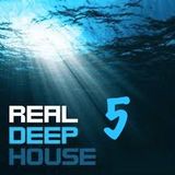 Kleinkunst - Deep House MIX 5
