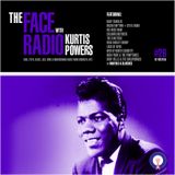 The Face #26 (1 February 2015)