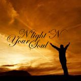 N'light'N Your Soul