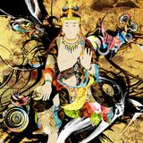 Nujabes(ヌジャベス)~"Reflection Eternal" Mix