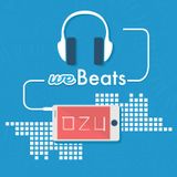 Dj Ozu - WeFitter Beats 050
