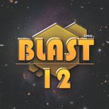 BLAST #12 - SMH