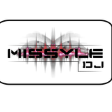 *Mixxyle*Live Recorded @ Freaks Lab Sonar Session 15-6-12 )