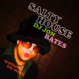 Like Me, Like You (House Mix Session) by DJ Jon Bates - Feb 2014