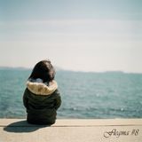 Flegma #8 (October)