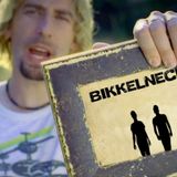Bikkelneck - Photographs & Wine session