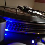 TB's MIXTAPE 009 - 90's to 2K's R&B MIX