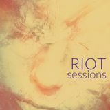 Seeing Sounds - Riot Sessions vol.1 ° 2013