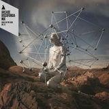 Àrcade Discoforgia - Dave In The Box (04.12)
