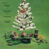 Niki Matita ::: Einheimische ☃ ★☆★ X-MAS ★☆★ ☃ Gewächse ::: RADIO