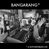 Bangarang