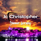 Summer Warmup