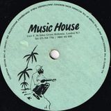 94/95 Jungle Mix - 27th February 2016