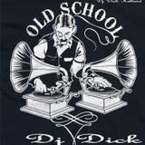 House of parkzicht by Dj Dick