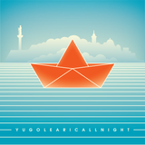 YUGOLEARICALLNIGHT@20/44