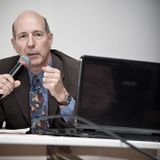 dr Thomas Palley: Milton Friedman’s Capture of Economics: Exposing the Role of Ideology in Theory